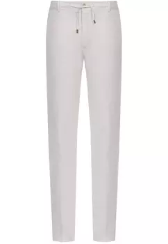 Брюки STEFANO RICCI