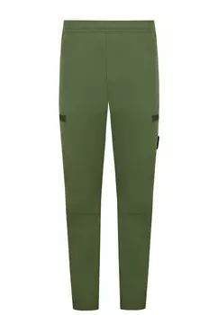 Брюки STONE ISLAND