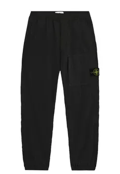 Брюки STONE ISLAND