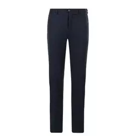 Брюки PANTALONI TORINO