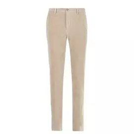 Брюки PANTALONI TORINO
