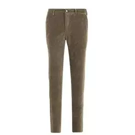 Брюки PANTALONI TORINO