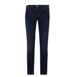 Брюки PANTALONI TORINO