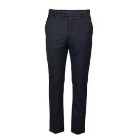 Брюки PAUL SMITH