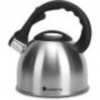 Чайник для плиты Polaris Verde-2.2L