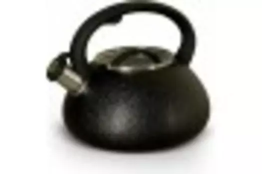 Чайник для плиты Pomidoro Santa P-650185 3л