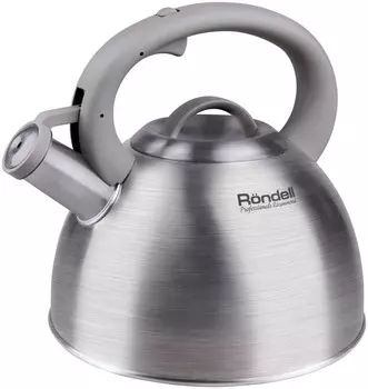 Чайник для плиты Rondell RDS-434