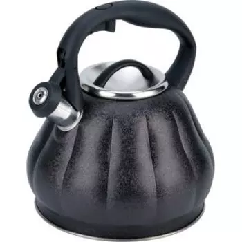 Чайник для плиты Bekker BK-S635
