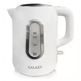 Чайник Galaxy GL 0212
