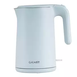 Чайник Galaxy GL 0327 небесный