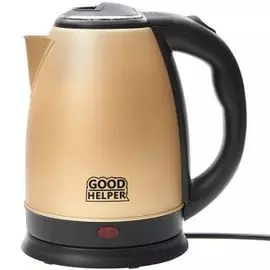 Чайник Goodhelper