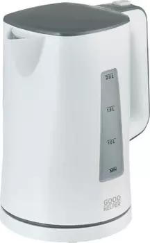Чайник Goodhelper GH-KP1720