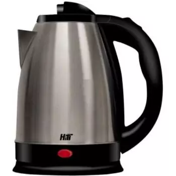 Чайник Hitt HT-5001