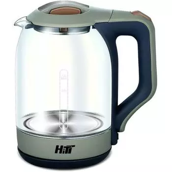 Чайник Hitt HT-5009