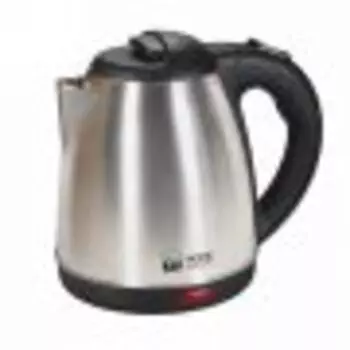 Чайник Home Element HE-KT197 черный жемчуг