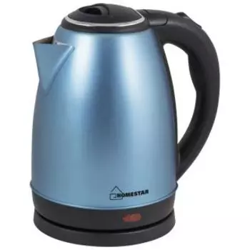 Чайник Homestar HS-1010 синий