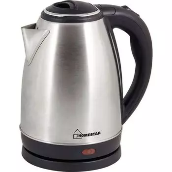 Чайник Homestar HS-1010A