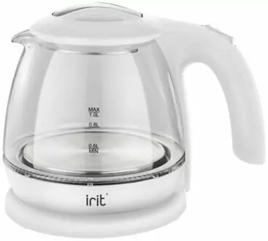 Чайник Irit IR-1116