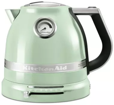 Чайник KitchenAid 5KEK1522EPT
