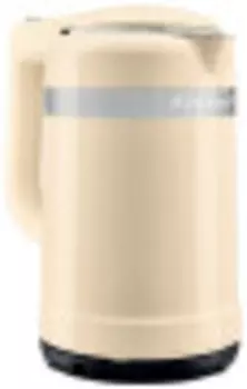 Чайник KitchenAid 5KEK1565EAC