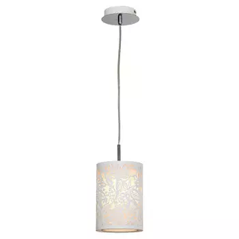 Светильник подвесной Lussole GRLSF-2306-01