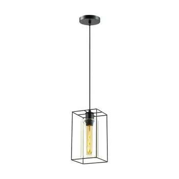 Светильник подвесной Lumion Elliot 3728/1