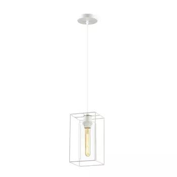 Светильник подвесной Lumion Elliot 3732/1