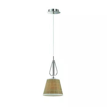 Светильник подвесной Lumion Graziana 3499/1