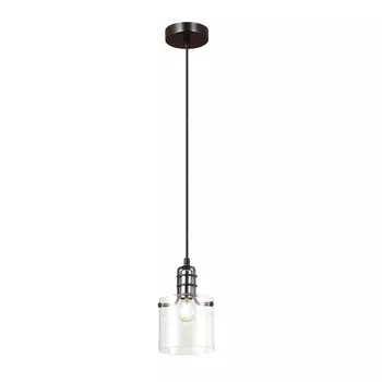 Светильник подвесной Lumion Bristol 3671/1