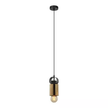 Светильник подвесной Lussole LOFT Gilpin LSP-8569