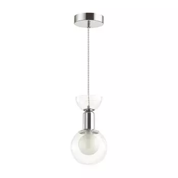 Светильник подвесной Lumion Karisma 5619/1