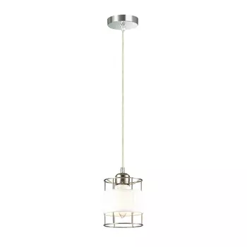 Светильник подвесной Lumion Kayden 3665/1