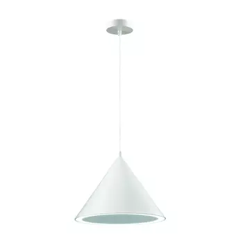 Светильник подвесной Lumion Lenny 3723/24L