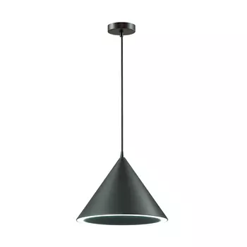 Светильник подвесной Lumion Lenny 3724/24L