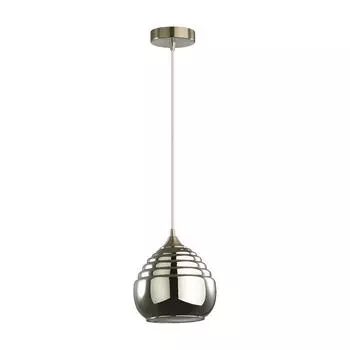 Светильник подвесной Lumion Lester 5286/1