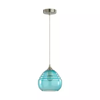 Светильник подвесной Lumion Lester 5287/1