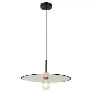 Светильник подвесной Lussole LOFT LSP-8487
