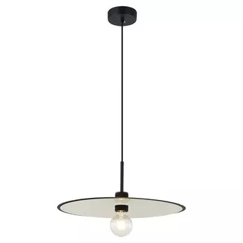 Светильник подвесной Lussole LOFT LSP-8489
