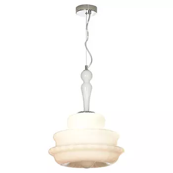 Светильник подвесной Lussole LOFT LSP-8501