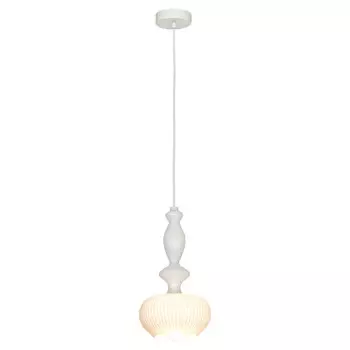 Светильник подвесной Lussole LOFT LSP-8517