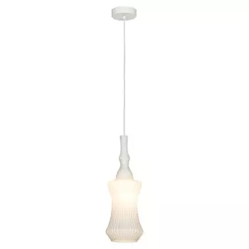 Светильник подвесной Lussole LOFT LSP-8518