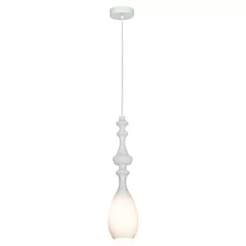 Светильник подвесной Lussole LOFT LSP-8519