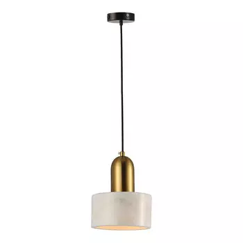 Светильник подвесной Lussole LOFT LSP-8697