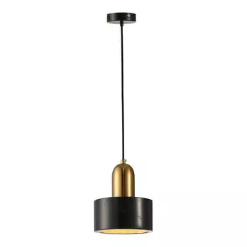 Светильник подвесной Lussole LOFT LSP-8698