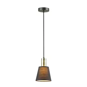 Светильник подвесной Lumion Marcus 3638/1