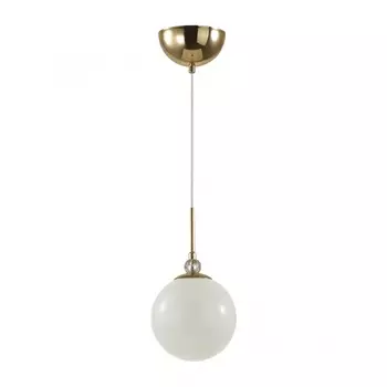 Светильник подвесной Lumion Marsha 6536/1
