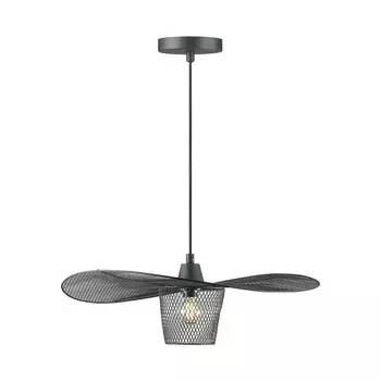 Светильник подвесной Lumion Marta 3743/1