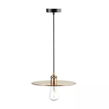 Светильник подвесной Lumion Martin 3726/1