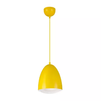 Светильник подвесной Lumion Belko 3670/1