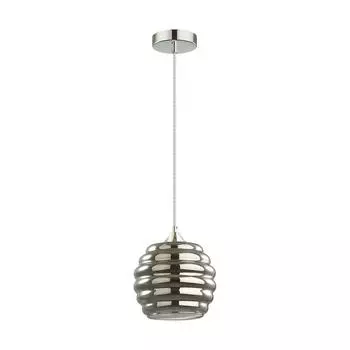 Светильник подвесной Lumion Monty 5284/1